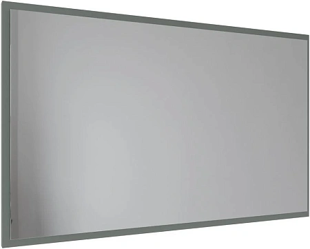 Зеркало Allen Brau Activity 120 1.340030.CGM олива матовый Зеркало Allen Brau Activity 120 1.340030.CGM олива матовый