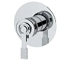 Смеситель для душа Remer Atelier AL30L