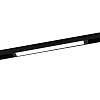 Светильник трековый Aployt Magnetic track 220 APL.0201.01.18 Светильник трековый Aployt Magnetic track 220 APL.0201.01.18