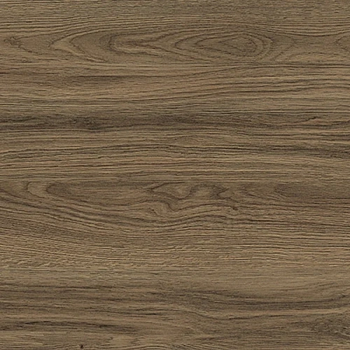 Тумба с раковиной Comforty Осло 60 00-00011149 дуб темно-коричневый раковина Fest 60 Тумба с раковиной Comforty Осло 60 00-00011149 дуб темно-коричневый раковина Fest 60