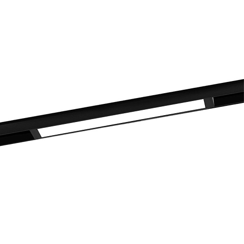 Светильник трековый Aployt Magnetic track 220 APL.0201.01.18 Светильник трековый Aployt Magnetic track 220 APL.0201.01.18