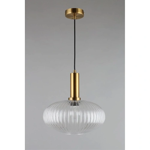 Светильник подвесной Aployt Kornelcia APL.311.06.01 Светильник подвесной Aployt Kornelcia APL.311.06.01