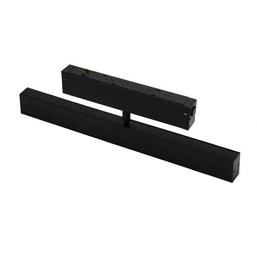 Светильник трековый Aployt Magnetic track 220 APL.0203.01.27 Светильник трековый Aployt Magnetic track 220 APL.0203.01.27