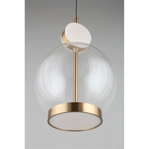 Светильник подвесной Aployt Sara APL.039.06.06 Светильник подвесной Aployt Sara APL.039.06.06