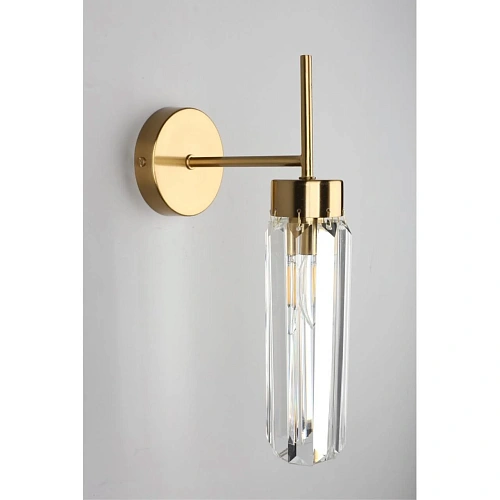 Светильник настенный (Бра) Omnilux Panvenan OML-68511-01 Светильник настенный (Бра) Omnilux Panvenan OML-68511-01