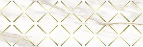 Вставка Laparet Aragon 20x60 OS\B168\60149 х9999281047 Вставка Laparet Aragon 20x60 OS\B168\60149 х9999281047