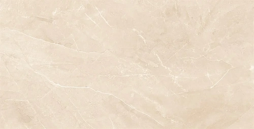 Керамогранит Laparet Elegant 60x120 х9999282568 Керамогранит Laparet Elegant 60x120 х9999282568