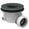 Сифон для поддона Ideal Standard K936367 ULTRAFLAT S