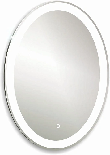 Зеркало Silver mirrors Italiya neo (LED-00002410) Зеркало Silver mirrors Italiya neo (LED-00002410)
