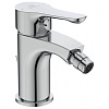 Картинка анонса товара «смеситель для биде ideal standard dot 2.0 bc323aa»