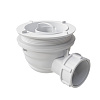 Сифон для поддона GROSSMAN GRS90 GR-S90