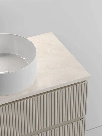 Столешница Sancos TT100A2X 1000х460 Столешница Sancos TT100A2X 1000х460