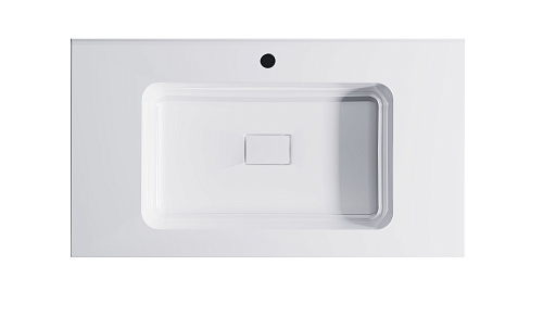 Тумба с раковиной Astra-Form Альфа 900 мм 03060006ral7024+04010008 темно-серый (RAL7024 матовый) Тумба с раковиной Astra-Form Альфа 900 мм 03060006ral7024+04010008 темно-серый (RAL7024 матовый)