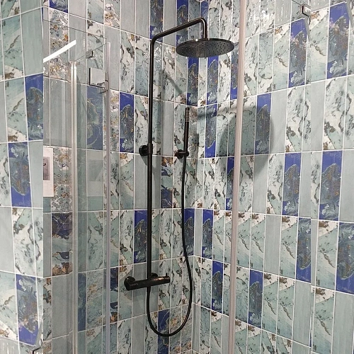 Смеситель для раковины Paini Cox 78CR205LLFTLMKM без донного клапана высокий Смеситель для раковины Paini Cox 78CR205LLFTLMKM без донного клапана высокий