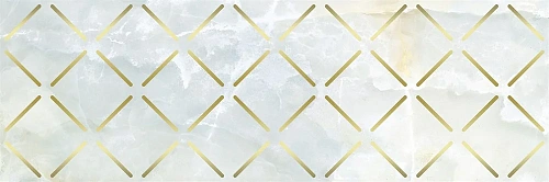 Вставка Laparet Eden 20x60 OS\A168\60148 х9999281057 Вставка Laparet Eden 20x60 OS\A168\60148 х9999281057