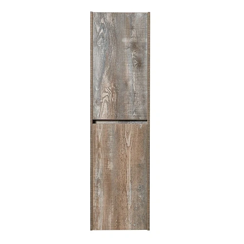 Шкаф-пенал ART&MAX FAMILY Family-1500-2A-SO-PE подвесной Pino Esotica, 400x300x1500 Шкаф-пенал ART&MAX FAMILY Family-1500-2A-SO-PE подвесной Pino Esotica, 400x300x1500