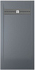 Картинка анонса товара «душевой поддон allen brau infinity 160x90 8.21007-bgm синий матовый»