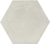 Картинка анонса товара «плитка керамическая kerama marazzi эль салер 20x23.1 24020 х9999223543»