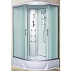 Картинка анонса товара «душевая кабина river dunay 110/80/26 l мт 10000001093»