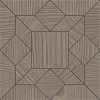 Картинка анонса товара «мозаика kerama marazzi дартмут 20x20 sg175\004 х9999083811»