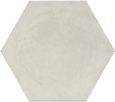 Плитка керамическая Kerama Marazzi Эль Салер 20x23.1 24020 х9999223543 Плитка керамическая Kerama Marazzi Эль Салер 20x23.1 24020 х9999223543