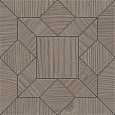 Мозаика Kerama Marazzi Дартмут 20x20 SG175\004 х9999083811 Мозаика Kerama Marazzi Дартмут 20x20 SG175\004 х9999083811