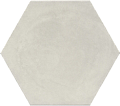 Плитка керамическая Kerama Marazzi Эль Салер 20x23.1 24020 х9999223543 Плитка керамическая Kerama Marazzi Эль Салер 20x23.1 24020 х9999223543