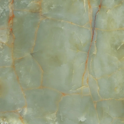 Керамогранит Laparet Dalim Mint 60x60 х9999286829 Керамогранит Laparet Dalim Mint 60x60 х9999286829