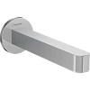 Излив Hansgrohe Finoris 76410000, хром