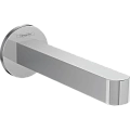 Излив Hansgrohe Finoris 76410000, хром Излив Hansgrohe Finoris 76410000, хром