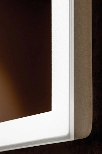 Зеркало Silver mirrors NORMA NEO 600x800 вертикальное Сенсорный выключатель LED-00002609 Зеркало Silver mirrors NORMA NEO 600x800 вертикальное Сенсорный выключатель LED-00002609