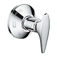 Вентиль GROHE 45068000 Вентиль GROHE 45068000