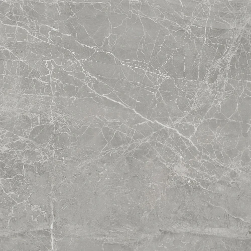 Керамогранит NT Ceramic Havana NTT9024 NS36NTT9024L 30x60 Керамогранит NT Ceramic Havana NTT9024 NS36NTT9024L 30x60