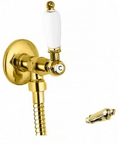 Вентиль запорный CEZARES FIRST-VL-03-M Вентиль запорный CEZARES FIRST-VL-03-M