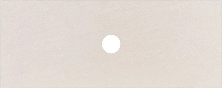 Столешница Allen Brau Fantasy 120 1.11011.B-S бежевый структ Столешница Allen Brau Fantasy 120 1.11011.B-S бежевый структ