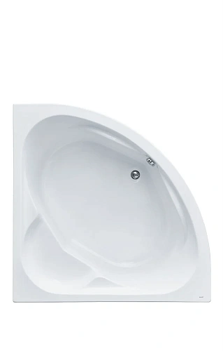 Акриловая ванна Santek Карибы 140х140 1.WH11.1.982 Акриловая ванна Santek Карибы 140х140 1.WH11.1.982