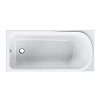 Картинка анонса товара «акриловая ванна am.pm like w80a-150-070w-a a0 150х70 см»