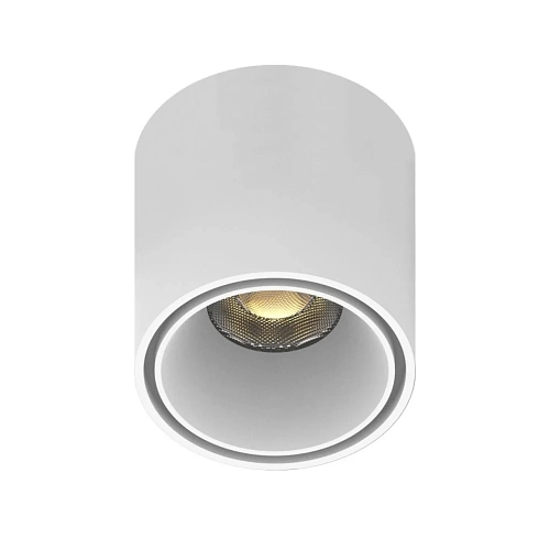 Светильник трековый Aployt Magnetic track 48 APL.0109.10.06 Светильник трековый Aployt Magnetic track 48 APL.0109.10.06