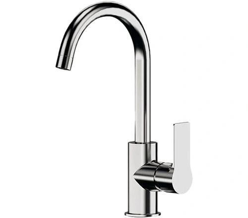 Смеситель для кухни Remer Energy EY72 Смеситель для кухни Remer Energy EY72