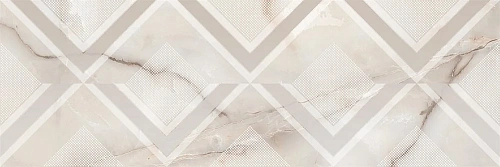 Вставка Laparet Lumis 25x75 х9999281969 Вставка Laparet Lumis 25x75 х9999281969