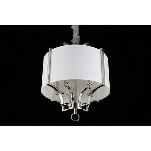 Люстра подвесная Aployt Romilda APL.732.16.05 Люстра подвесная Aployt Romilda APL.732.16.05