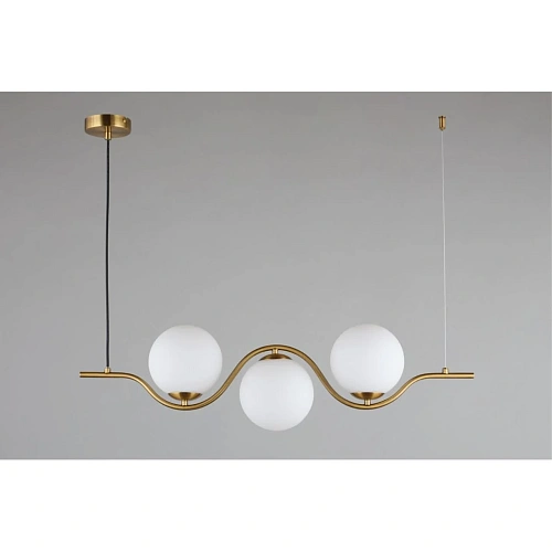 Люстра подвесная Aployt Jagna APL.312.13.03 Люстра подвесная Aployt Jagna APL.312.13.03