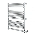 Полотенцесушитель электрический Margaroli Sole (Соле) 2-564 BOX 2564560CRC, 54 x 80.9 см Полотенцесушитель электрический Margaroli Sole (Соле) 2-564 BOX 2564560CRC, 54 x 80.9 см