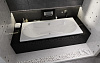 Картинка анонса товара «акриловая ванна riho supreme ba5800500000000 190х90»