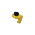 Сифон для писсуара Ideal Standard K822367 Сифон для писсуара Ideal Standard K822367
