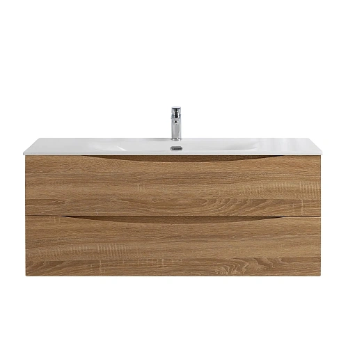 Тумба под раковину BelBagno MARINO-CER-N-1200-2C-SO-WO-P подвесная Тумба под раковину BelBagno MARINO-CER-N-1200-2C-SO-WO-P подвесная