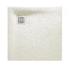 Душевой поддон Roca Terran 800x800 Blanco Roto AP0332032001090 Душевой поддон Roca Terran 800x800 Blanco Roto AP0332032001090