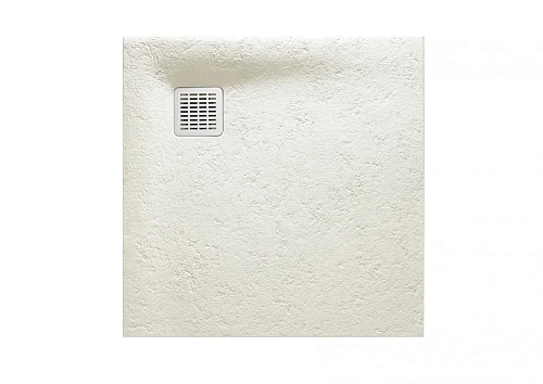 Душевой поддон Roca Terran 800x800 Blanco Roto AP0332032001090 Душевой поддон Roca Terran 800x800 Blanco Roto AP0332032001090