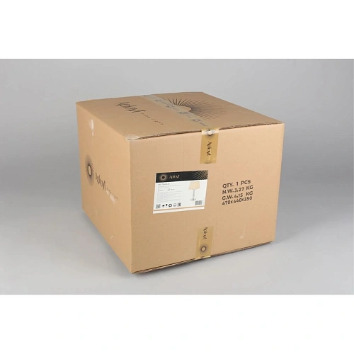 Настольная лампа Aployt Gay APL.754.04.01 Настольная лампа Aployt Gay APL.754.04.01