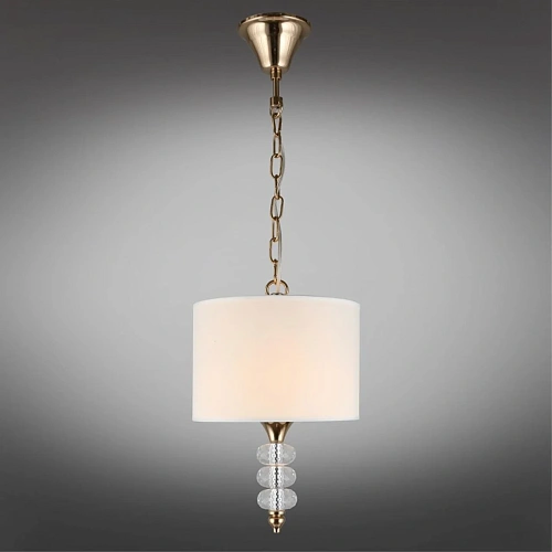 Светильник подвесной Aployt Franula APL.724.06.01 Светильник подвесной Aployt Franula APL.724.06.01